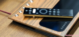 Best Universal TV Remotes Under Rs 500