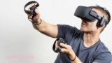 Top 5 Best VR Headsets under Rs 1500 to buy in India