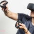 7 Best VR Headsets in India under Rs. 2000