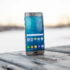 Best 4G Phones under INR 14000