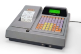 The 10 Ideal Billing Machine – speedy and Efficient Bill Generation Under Rs-8000 India