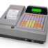 Ideal Billing Machine – speedy and Efficient Bill Generation