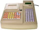 Speedy & Efficient Bill Generation Machine Under 15000