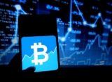 Considerable Reasons for Buying the Bitcoin from Digital Platform!