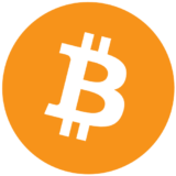 Bitcoin Education for a Newbie: Getting Started with the Basics