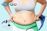 10 Best Body Massager in India To Buy Online