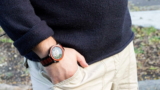 Branded Watches For Mens in India For Any Budget