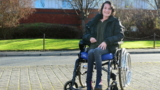 Buy Manual Wheelchairs(Forza Freedom) Online 15,000-20,000 in India 2018