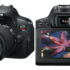 Leading 11 Branded  Digital Cameras Features Under Rs 45000 Online In India