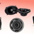 6 Best Car Speakers Under 5000 INR In India