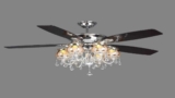 Leading 10 Best Ceiling Fans Online in India (Buyer’s Guide)