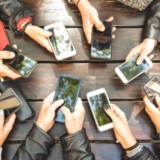 Best Cell Phone Plans and Deals for 2021