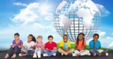 4 Good Reasons to Choose an International School