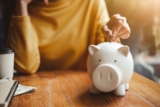 Tips for Choosing the Right Money Lenders