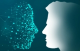Conversational AI: The New Technological Leap In Customer Service