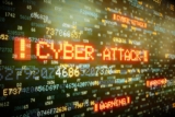 Increasing Cyber Attacks – A Concern for Businesses