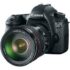 Leading 11 Branded  Digital Cameras Features Under Rs 45000 Online In India