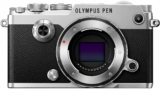 Leading 11 Branded  Digital Cameras Features Under Rs 45000 Online In India
