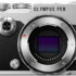 Leading 10 Digital Cameras Features Under Rs 30000 In India