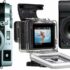 5 Impressive Digital Cameras Under Rs 170000 Online India