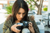 Best 5 Compact Branded Digital Cameras under Rs 75000