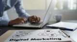 Is Digital Marketing worth learning?