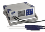 Best 10 electronic Digital Thermometer In India