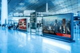Digital signage software: An innovative digital marketing solution