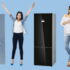 Top 10 Refrigerators Under Rs. 40000 in India