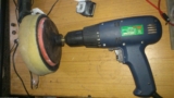 Leading 10 Best Drilling Machines in India: Buyer’s Guide