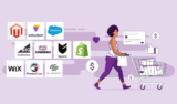Headless E-commerce Platform Challenges and Solutions