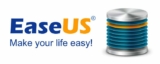 Easily Recover Lost Data files with EaseUS Recovery Software