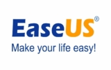 Effectively Recover the Deleted Files with EaseUS Software