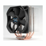 “Leading Affordable 5 Eelectronic Brand Exhaust Fans Under Rs 20000  In India