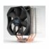 “Top Affordable 5 Eelectronic Brand Exhaust Fans Under Rs 10000 Online In India