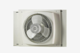 “Top Affordable 5 Eelectronic Brand Exhaust Fans Under Rs 10000 Online In India