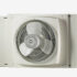 Best Affordable 5 Electronic Brand Exhaust Fans Under Rs 7000 In India