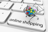 The Emerging Trend of Online Shopping 2018