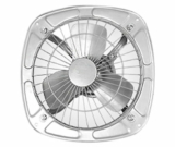 Top 10 Eelectronic Exhaust Fans Under Rs500 in India