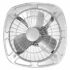 Best 10 Eelectronic Exhaust Fans Under Rs1500 in India 2018