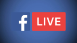 The Know-It-All Guide To Facebook Live Marketing
