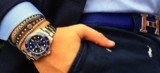 Fastrack Watches Under 1000 Rupees: Men