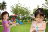 Fastrack Watches Under 1000 Rupees: Kids
