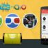Get Your Job Done in $5 at Fiverr.com – Online Services Marketplace