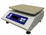 Best 10 Power Electronic Convection Weighing Scale Brands Under Rs 1500