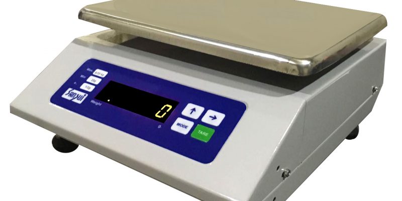 Best 10 Power Electronic Convection Weighing Scale Brands Under Rs 1500