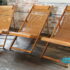 Leading 10 Folding Chairs Under Rs. 2000 in India: Best Reviews