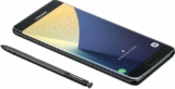 Perfecting the Phablet with Samsung Galaxy Note 7