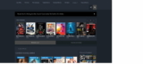 Nonton Film ganool Online Download Film Indonesia