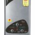 Top 6  Power Electronic Convection Water Heater Under Rs 24,000 Online In India
